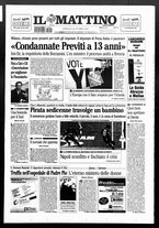 giornale/TO00014547/2002/n. 287 del 20 Ottobre
